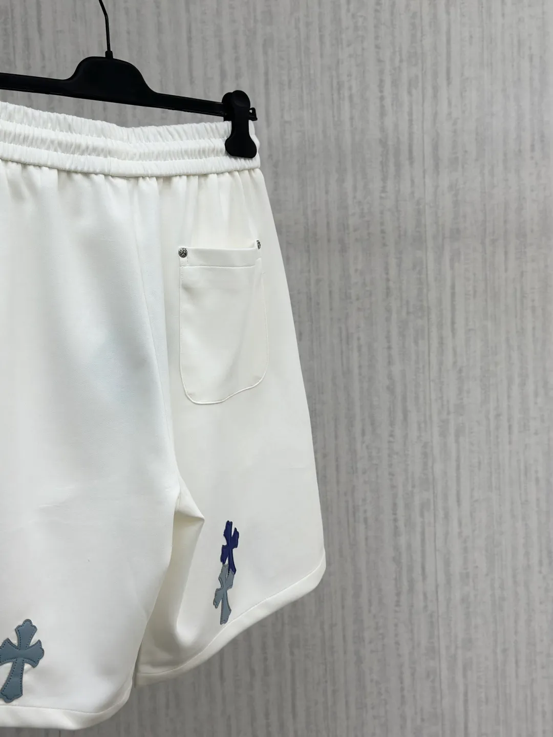 CH 2026 New Arrival ， ， ， ， ， logo ， ！ ！ Size：M-XXXL